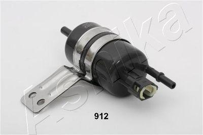 Fuel Filter ASHIKA 30-09-912