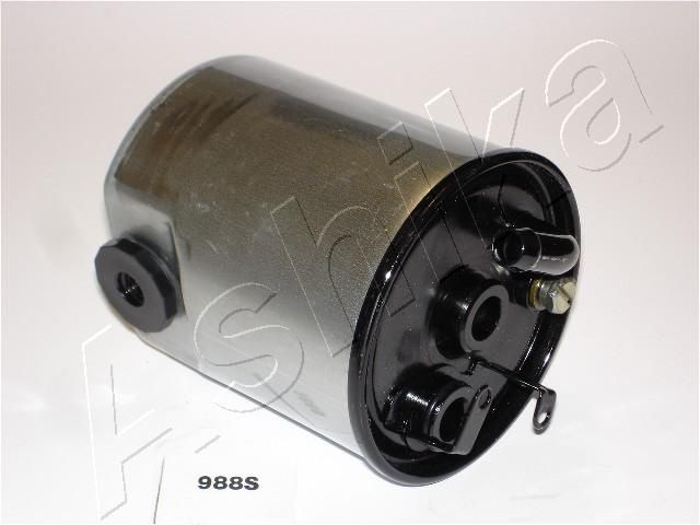ASHIKA 30-09-988 Fuel Filter