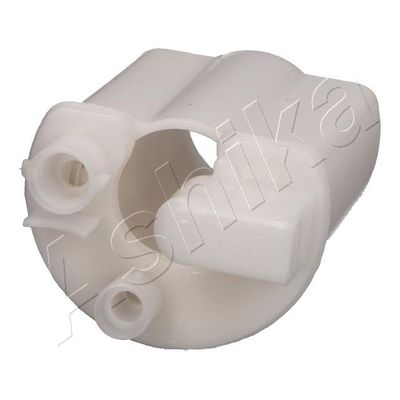 Fuel Filter ASHIKA 30-0K-K23
