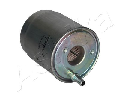 Fuel Filter ASHIKA 30-0K-K32