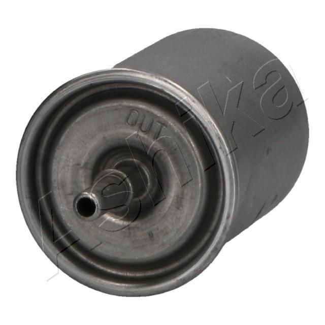 ASHIKA 30-0M-000 Fuel Filter