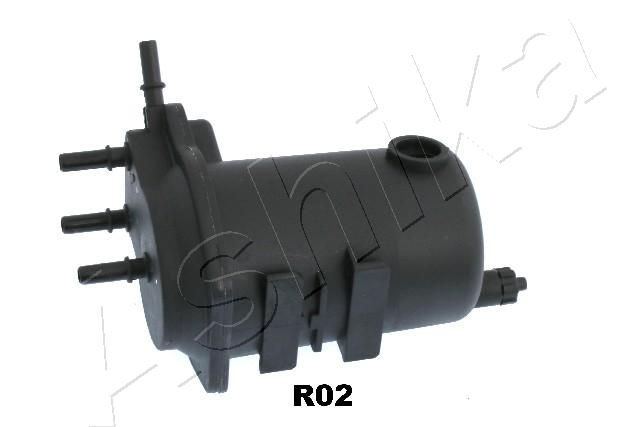 ASHIKA 30-0R-R02 Fuel Filter