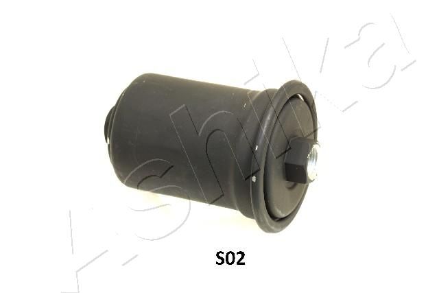 ASHIKA 30-0S-002 Fuel Filter