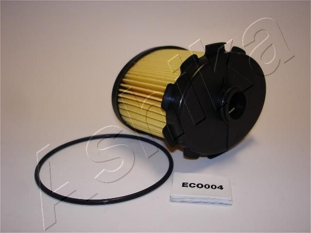 ASHIKA 30-ECO004 Fuel Filter