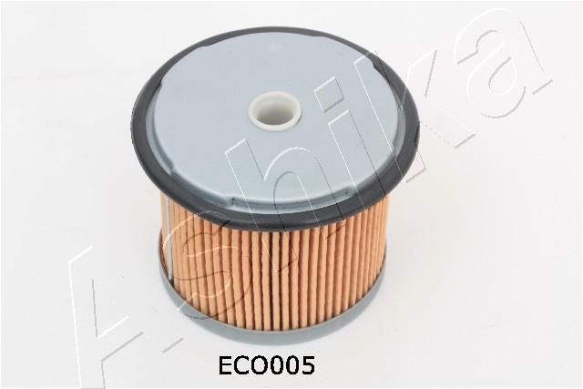 ASHIKA 30-ECO005 Fuel Filter