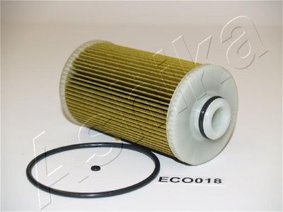 Fuel Filter ASHIKA 30-ECO018