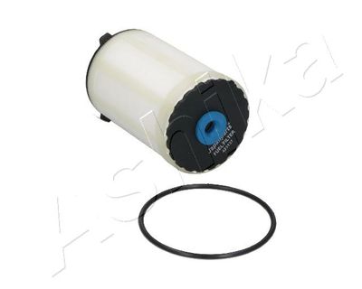 Fuel Filter ASHIKA 30-ECO103
