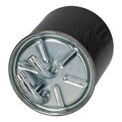 Fuel Filter ASHIKA 30-M0-002