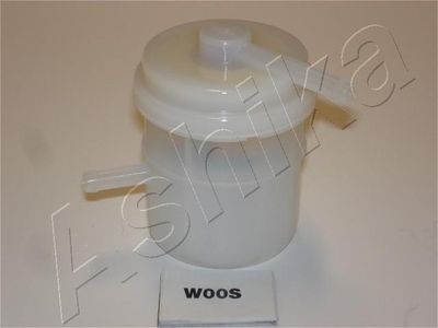 Fuel Filter ASHIKA 30-W0-000