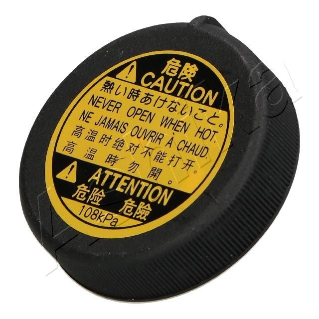 ASHIKA 33-02-200 Cap, radiator