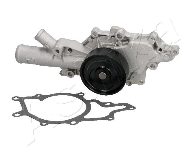 ASHIKA 35-00-0511 Water Pump, engine cooling