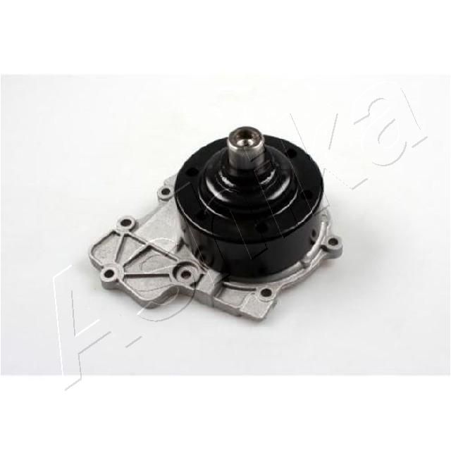 ASHIKA 35-00-0519 Water Pump, engine cooling