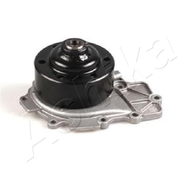 ASHIKA 35-00-0523 Water Pump, engine cooling
