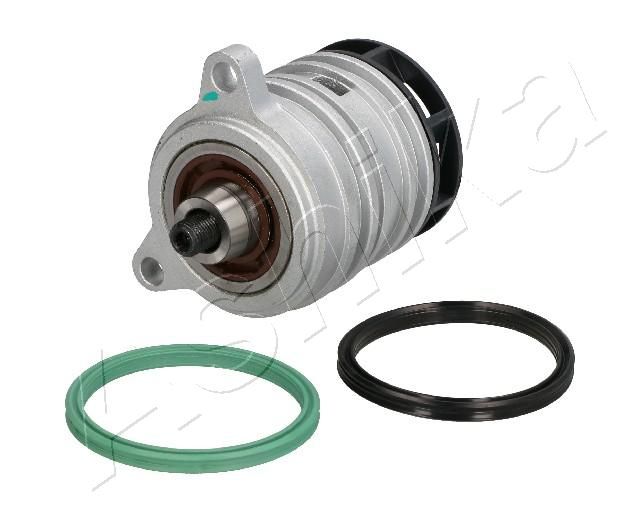 ASHIKA 35-00-0926 Water Pump, engine cooling