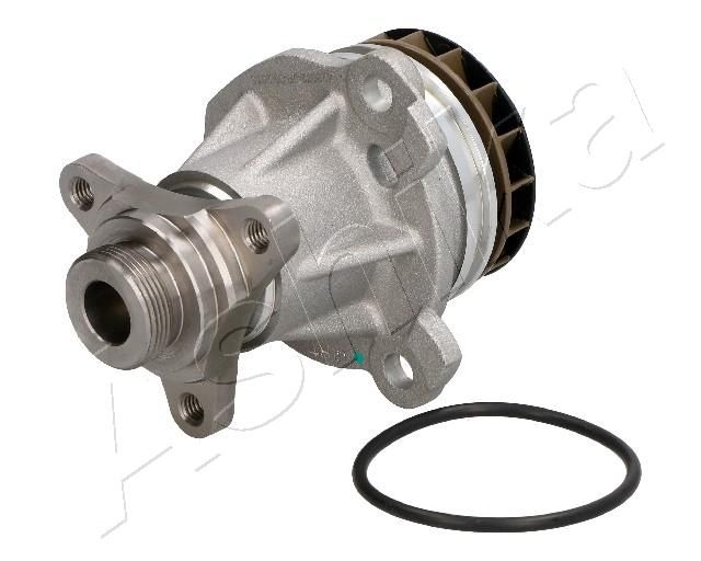 ASHIKA 35-01-167 Water Pump, engine cooling