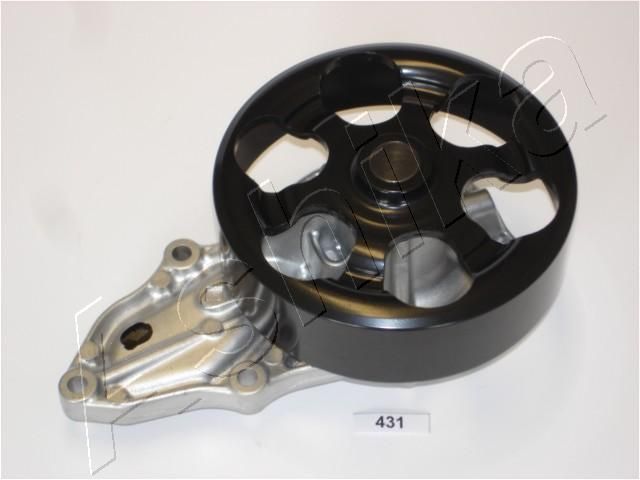 ASHIKA 35-04-431 Water Pump, engine cooling