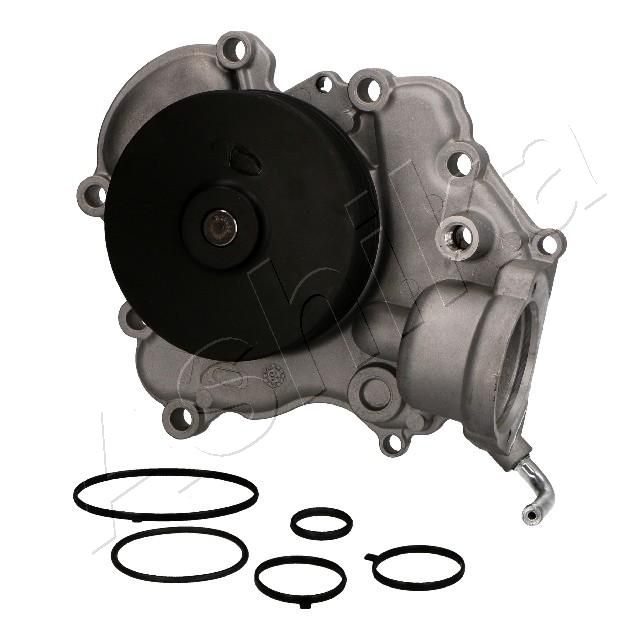 ASHIKA 35-09-944 Water Pump, engine cooling