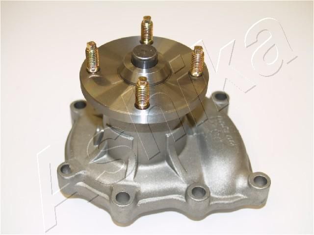 ASHIKA 35-0K-K19 Water Pump, engine cooling