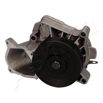 Water Pump, engine cooling ASHIKA 35-0L-L10