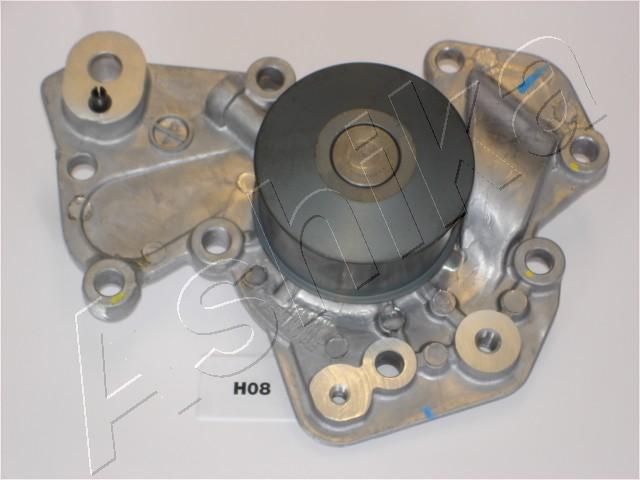 ASHIKA 35-H0-008 Water Pump, engine cooling
