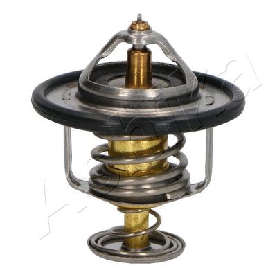 Thermostat, coolant ASHIKA 38-0H-H01