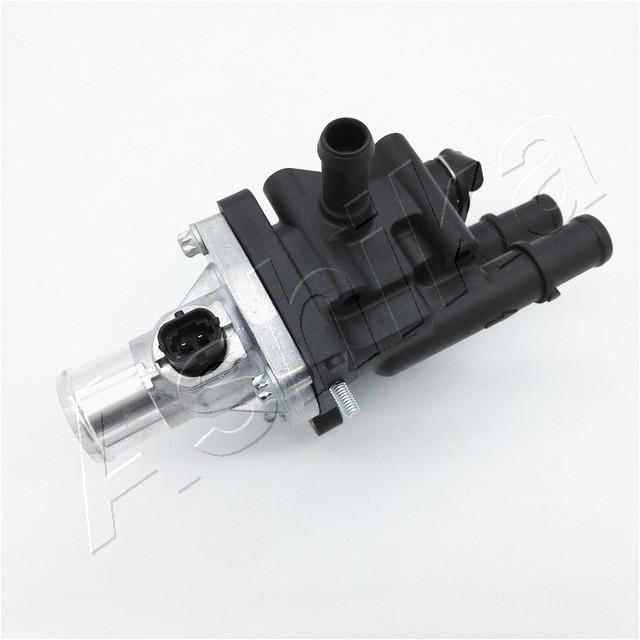 ASHIKA 38-0W-W17 Thermostat, coolant