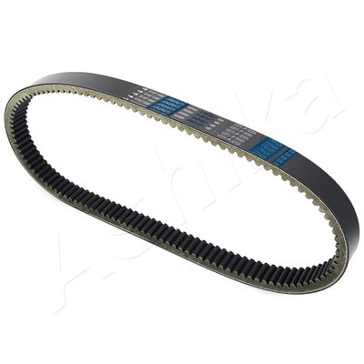 Timing Belt ASHIKA 40-00-0900