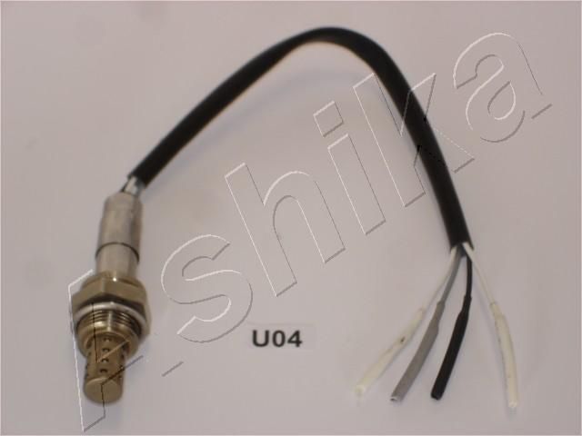 ASHIKA 43-U04 Lambda Sensor