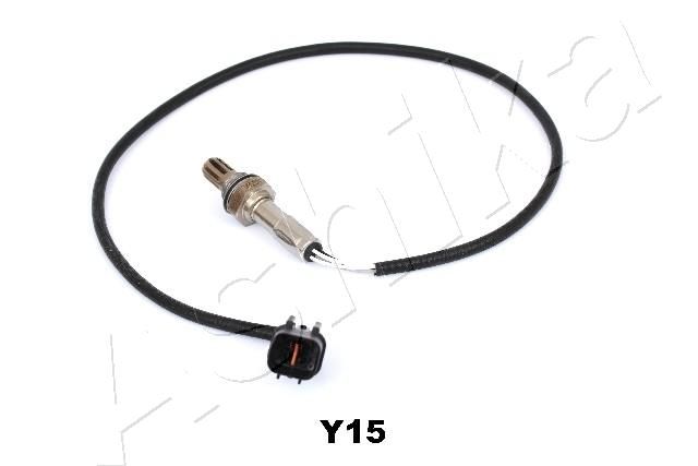 ASHIKA 43-Y15 Lambda Sensor