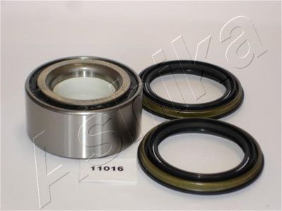 Wheel Bearing Kit ASHIKA 44-11016