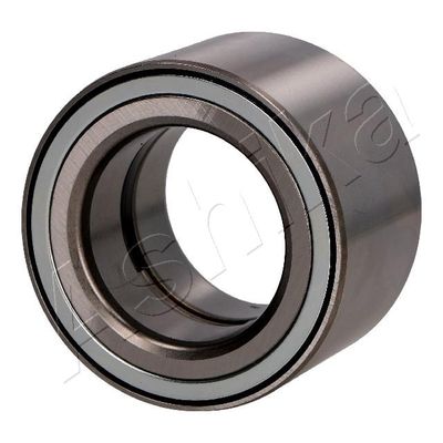 Wheel Bearing Kit ASHIKA 44-11052
