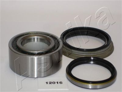 Wheel Bearing Kit ASHIKA 44-12016