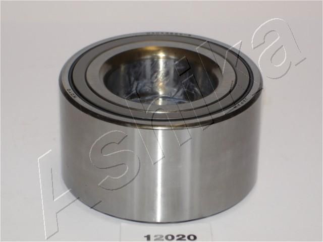 ASHIKA 44-12020 Wheel Bearing Kit