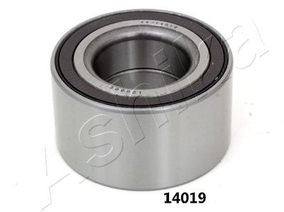 Wheel Bearing Kit ASHIKA 44-14019