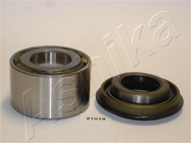 ASHIKA 44-21019 Wheel Bearing Kit