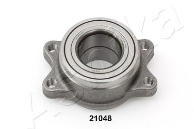 Wheel Hub ASHIKA 44-21048
