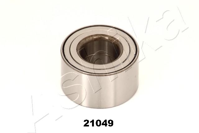 ASHIKA 44-21049 Wheel Bearing Kit
