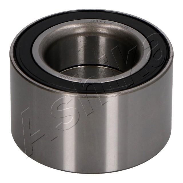 ASHIKA 44-21070 Wheel Bearing Kit