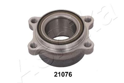 Wheel Hub ASHIKA 44-21076