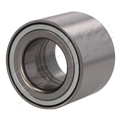 Wheel Bearing Kit ASHIKA 44-21082