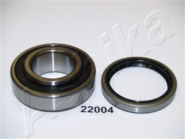 ASHIKA 44-22004 Wheel Bearing Kit