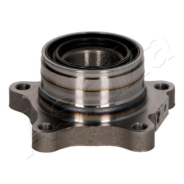 ASHIKA 44-22052 Wheel Hub