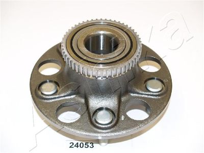 Wheel Hub ASHIKA 44-24053
