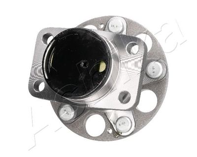 Wheel Hub ASHIKA 44-24062