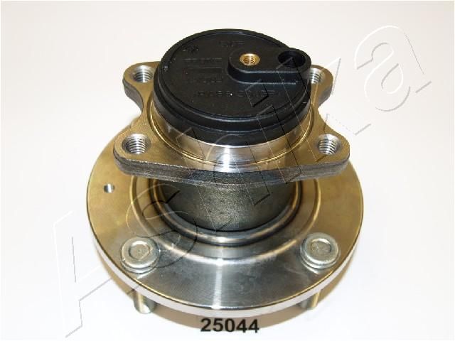 ASHIKA 44-25044 Wheel Hub