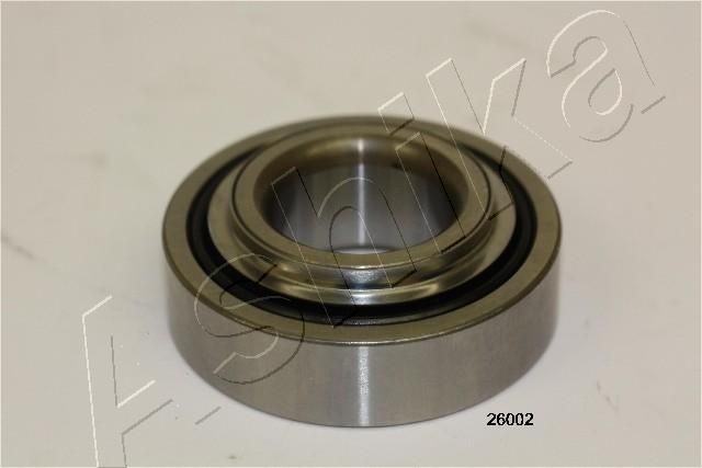 ASHIKA 44-26002 Wheel Bearing Kit