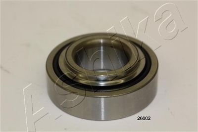 Wheel Bearing Kit ASHIKA 44-26002