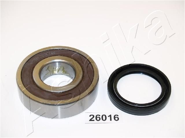 ASHIKA 44-26016 Wheel Bearing Kit