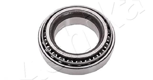 ASHIKA 44-29004 Wheel Bearing Kit