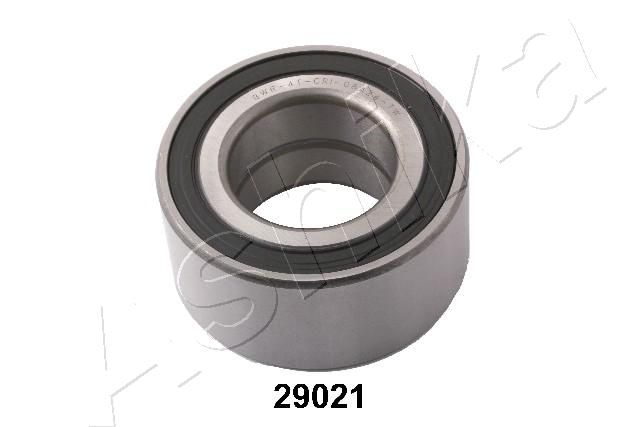 ASHIKA 44-29021 Wheel Bearing Kit